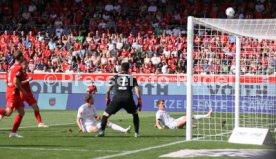 17.09.23 1. FC Heidenheim - SV Werder Bremen