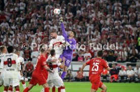 19.09.25 VfB Stuttgart - FC St. Pauli