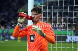 29.09.23 TSG 1899 Hoffenheim - Borussia Dortmund