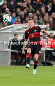 DFB