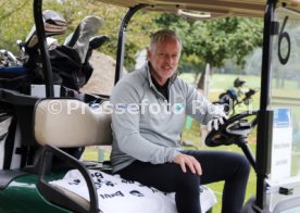 08.10.21 Golf VR Bank Charity Cup Marh&ouml;rdt