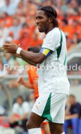 FIFA WM 2006