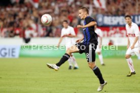 26.08.10 VfB Stuttgart - Slovan Bratislava