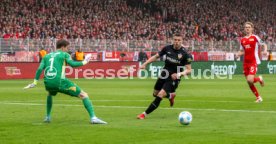 19.04.25 1. FC Union Berlin - VfB Stuttgart