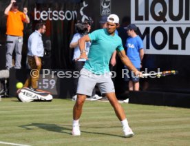 MercedesCup 2015
