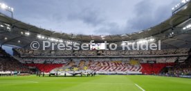 01.10.24 VfB Stuttgart - AC Sparta Prag
