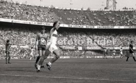 19.08.84 VfB Stuttgart - RSC Anderlecht