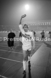 08.11.86 VfB Stuttgart - SV Werder Bremen