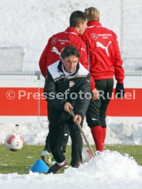 VfB Stuttgart