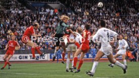 Stuttgarter Kickers