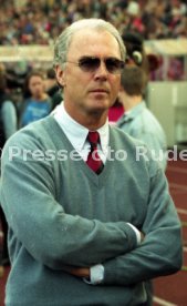 13.04.96 VfB Stuttgart - FC Bayern M&uuml;nchen