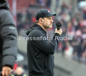18.01.26 VfB Stuttgart - 1. FC Union Berlin