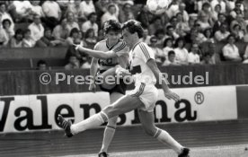 07.05.88 VfB Stuttgart - Borussia Dortmund