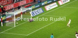 09.11.25 VfB Stuttgart - FC Augsburg