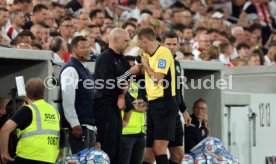 19.09.25 VfB Stuttgart - FC St. Pauli
