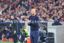 20.10.26 VfB Stuttgart - Atletico Madrid