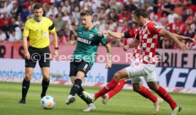 16.09.23 1. FSV Mainz 05 - VfB Stuttgart