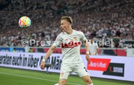 01.06.23 VfB Stuttgart - Hamburger SV