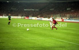 04.10.96 VfB Stuttgart - SC Freiburg
