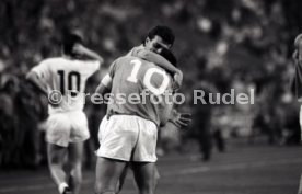 17.05.89 VfB Stuttgart - SSC Neapel