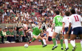 12.06.88 England - Irland