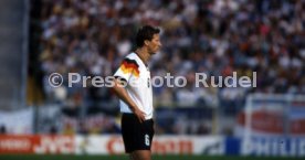 12.06.92 GuS - Deutschland