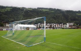 19.07.23 VfB Stuttgart Trainingslager Neukirchen