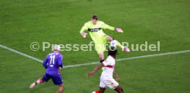 26.10.25 VfB Stuttgart - 1. FSV Mainz 05