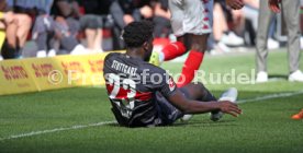 16.04.22 1. FSV Mainz 05 - VfB Stuttgart