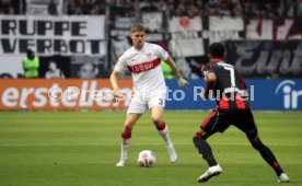 16.05.26 Eintracht Frankfurt - VfB Stuttgart