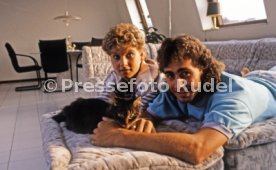 03.09.89 VfB Gaudino Privat
