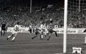 19.10.91 VfB Stuttgart - FC Bayern M&uuml;nchen