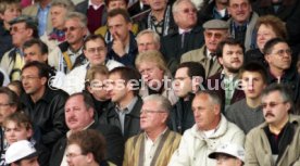 04.04.99 SSV Ulm 1846 - FC G&uuml;tersloh