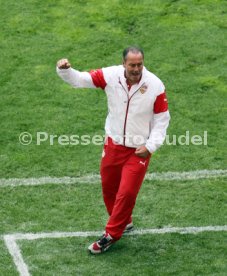 VfB Stuttgart