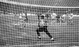 13.02.94 FC Bayern M&uuml;nchen - VfB Stuttgart