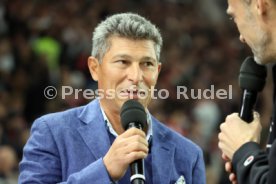 08.11.22 VfB Stuttgart - Hertha BSC Berlin