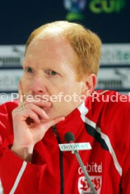 VfB Stuttgart