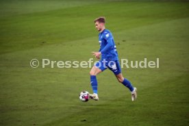 24.01.01 TSG 1899 Hoffenheim - 1. FC K&ouml;ln