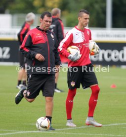VfB Stuttgart