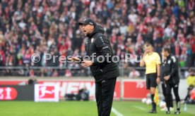 12.04.26 VfB Stuttgart - Hamburger SV