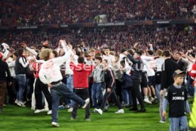 07.05.26 SC Freiburg - SC Braga