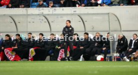06.11.24 U19 VfB Stuttgart - U19 Atalanta Bergamo