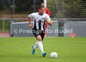 Stuttgarter Kickers