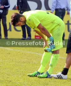Stuttgarter Kickers