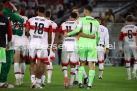 19.09.26 VfB Stuttgart - Borussia Dortmund