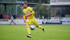 29.08.20 VfB Stuttgart - Arminia Bielefeld