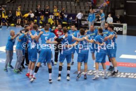 09.05.21 TVB Stuttgart - Rhein-Neckar L&ouml;wen