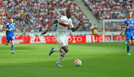 03.09.22 VfB Stuttgart - FC Schalke 04