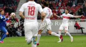 VfB Stuttgart