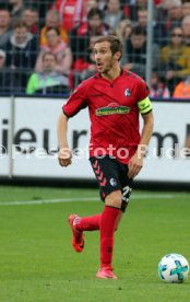 SC Freiburg - FC Schalke 04